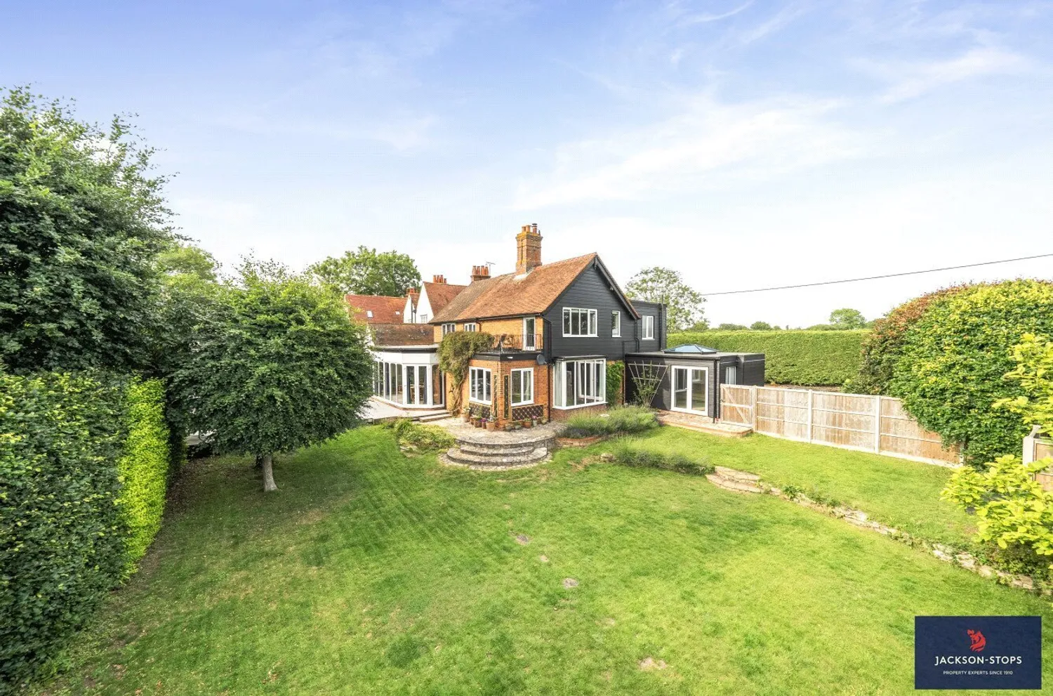 Soulbury Road, Burcott, LU7 photo 20