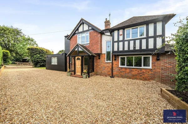 Soulbury Road, Burcott, LU7 photo 21