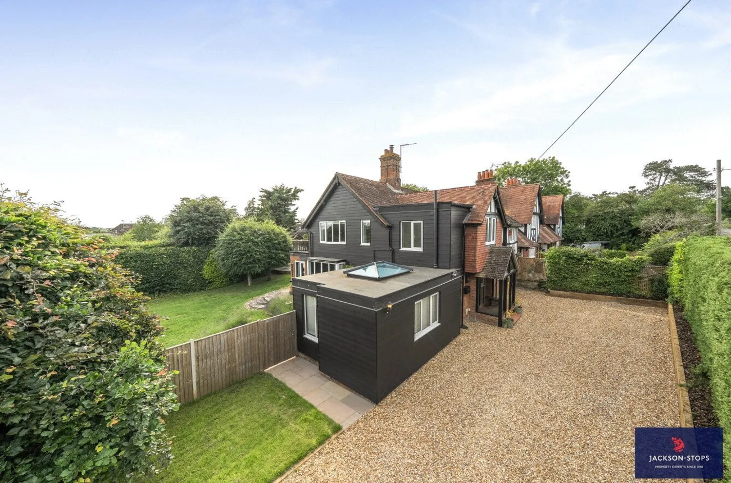 Soulbury Road, Burcott, LU7 photo 22