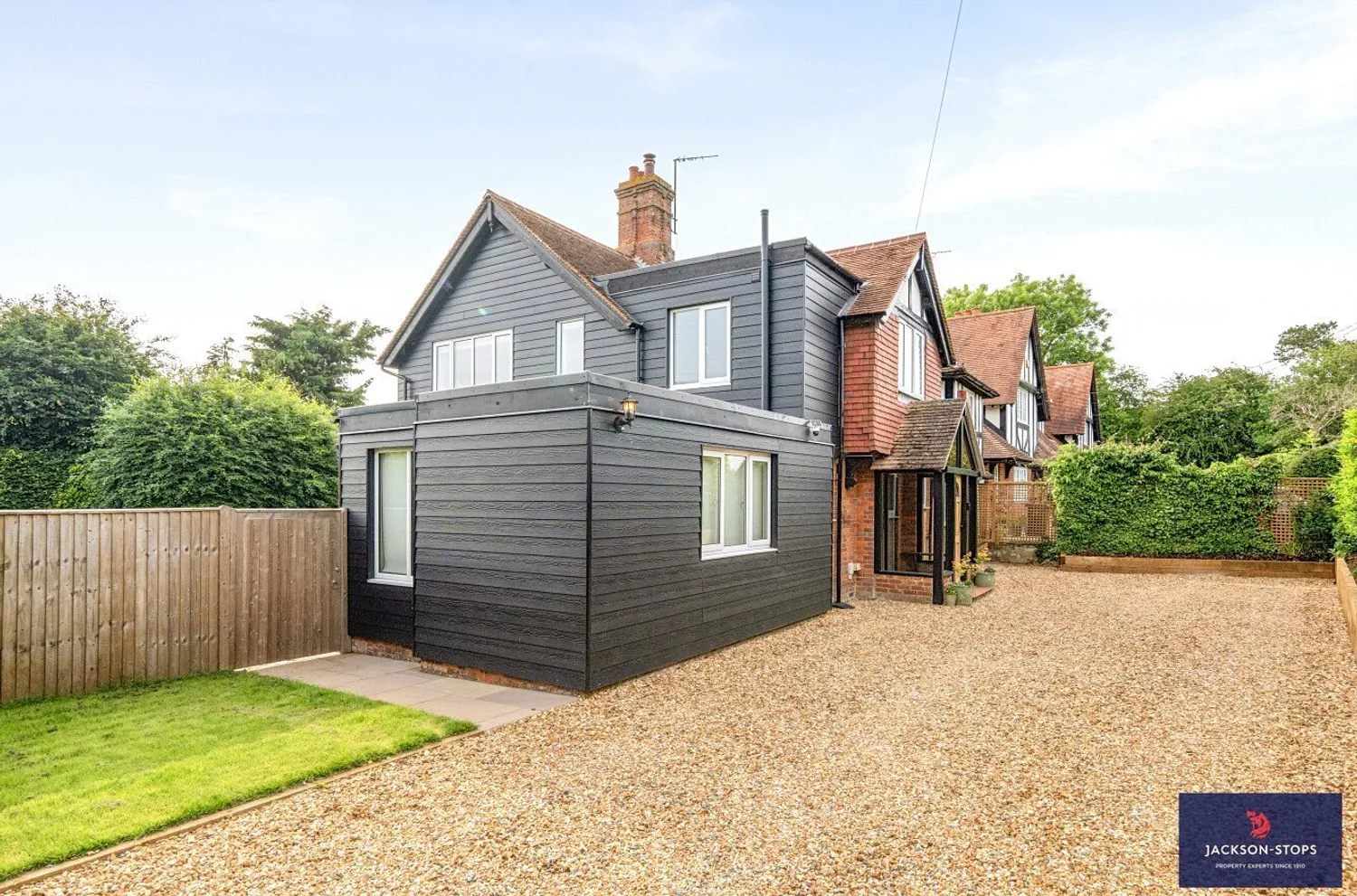 Soulbury Road, Burcott, LU7 photo 23