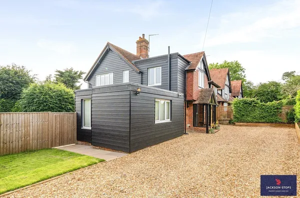 Soulbury Road, Burcott, LU7 photo 23