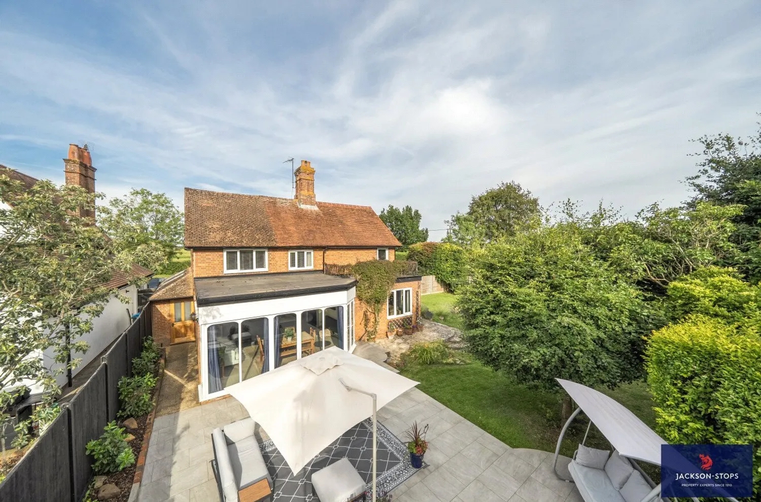 Soulbury Road, Burcott, LU7 photo 24