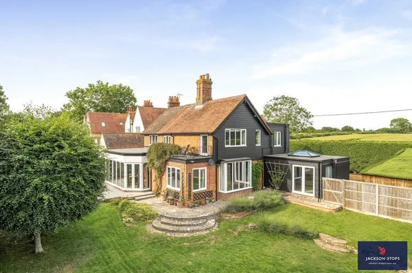 Soulbury Road, Burcott, LU7 photo 26