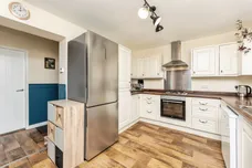 Elmsdale Close, South Elmsall, Pontefract