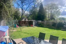 Elmsdale Close, South Elmsall, Pontefract