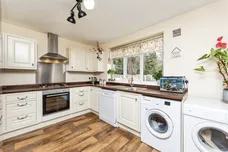 Elmsdale Close, South Elmsall, Pontefract