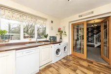 Elmsdale Close, South Elmsall, Pontefract
