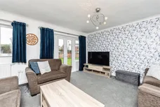 Elmsdale Close, South Elmsall, Pontefract