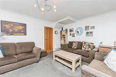 Elmsdale Close, South Elmsall, Pontefract