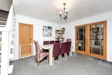 Elmsdale Close, South Elmsall, Pontefract