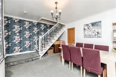 Elmsdale Close, South Elmsall, Pontefract