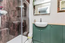 Elmsdale Close, South Elmsall, Pontefract