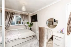 Elmsdale Close, South Elmsall, Pontefract