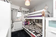 Elmsdale Close, South Elmsall, Pontefract
