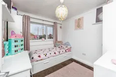 Elmsdale Close, South Elmsall, Pontefract