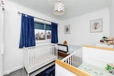 Elmsdale Close, South Elmsall, Pontefract