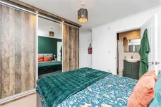 Elmsdale Close, South Elmsall, Pontefract