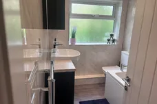Elmsdale Close, South Elmsall, Pontefract