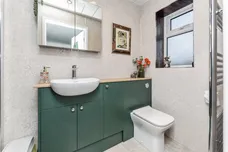 Elmsdale Close, South Elmsall, Pontefract