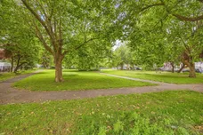 Waverley Road, Southsea