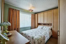 Martin Way, Skegness