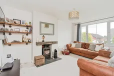 Carlton View, Allerton Bywater, Castleford
