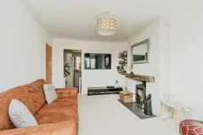Carlton View, Allerton Bywater, Castleford