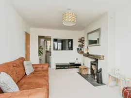 Carlton View, Allerton Bywater, Castleford thumb 3