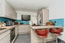 Carlton View, Allerton Bywater, Castleford