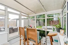 Carlton View, Allerton Bywater, Castleford