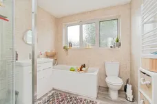 Carlton View, Allerton Bywater, Castleford