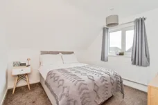 Carlton View, Allerton Bywater, Castleford