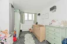 Carlton View, Allerton Bywater, Castleford