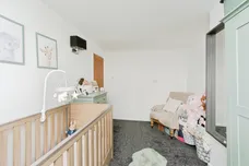 Carlton View, Allerton Bywater, Castleford