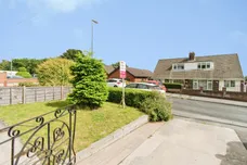Carlton View, Allerton Bywater, Castleford