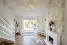Harpenden Drive, Dunscroft, Doncaster