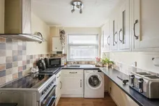 Harpenden Drive, Dunscroft, Doncaster
