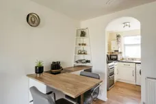 Harpenden Drive, Dunscroft, Doncaster