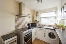 Harpenden Drive, Dunscroft, Doncaster