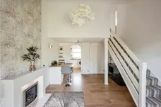 Harpenden Drive, Dunscroft, Doncaster