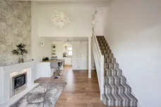 Harpenden Drive, Dunscroft, Doncaster