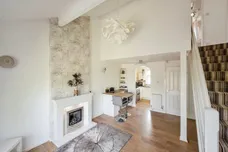 Harpenden Drive, Dunscroft, Doncaster