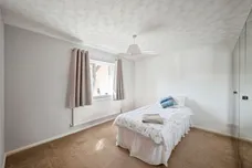 Harpenden Drive, Dunscroft, Doncaster