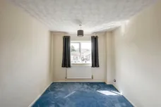 Harpenden Drive, Dunscroft, Doncaster