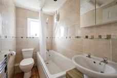 Harpenden Drive, Dunscroft, Doncaster