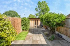 Harpenden Drive, Dunscroft, Doncaster