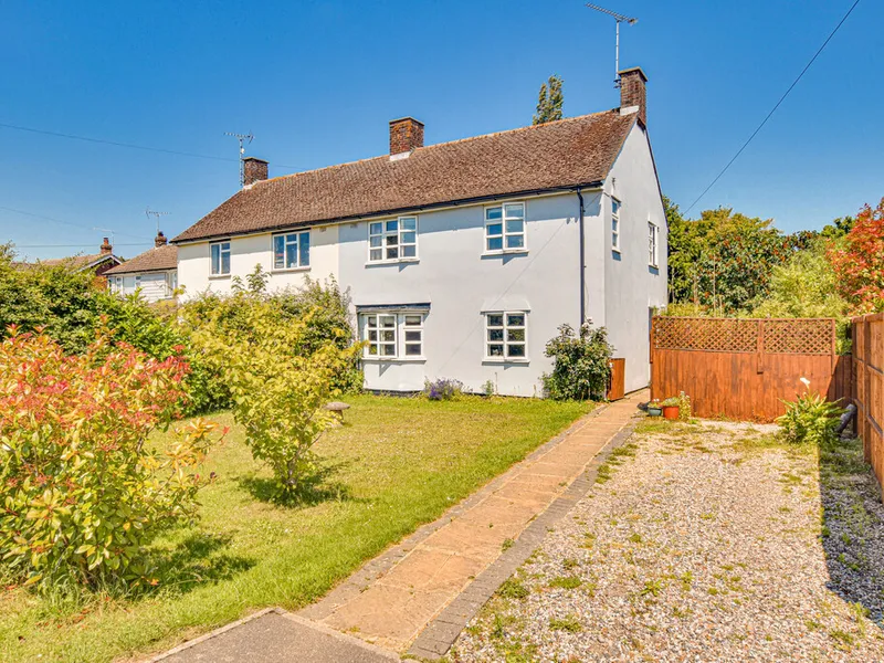 Property 1