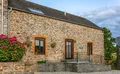 Property image gallery