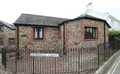 Property image gallery
