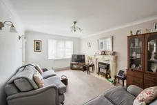 Old Hall Road, Skellow, Doncaster